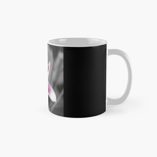 Item preview, Pink Lilly designed and sold by Jayson Gaskell Photography.