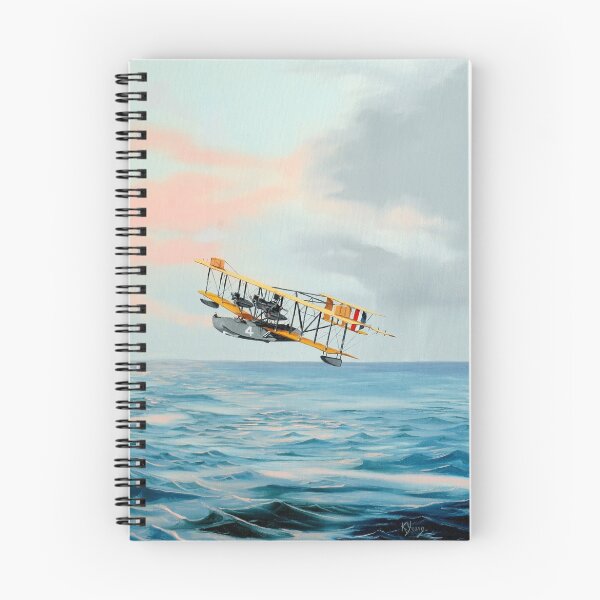 Item preview, The NC4 designed and sold by Kenneth Young.