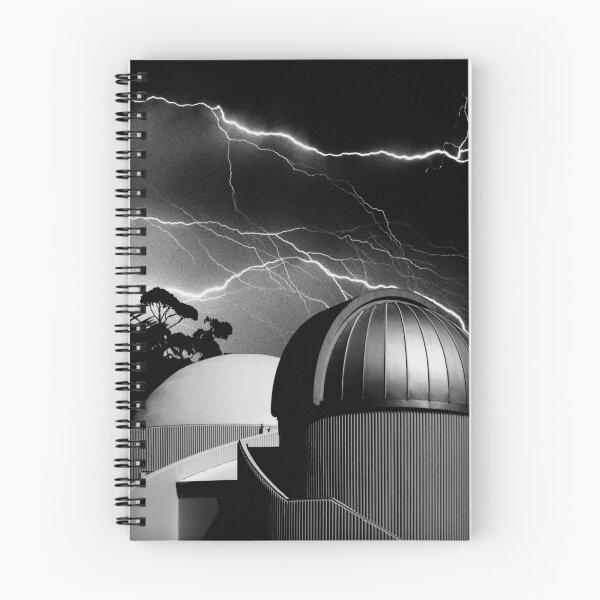 Item preview, No stars tonight designed and sold by Duncan Waldron.