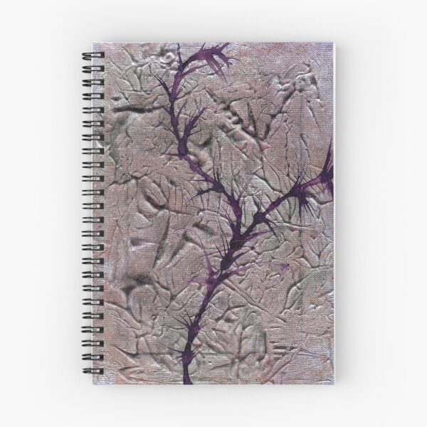Item preview, Blackberry Vine designed and sold by Leila A. Fortier.