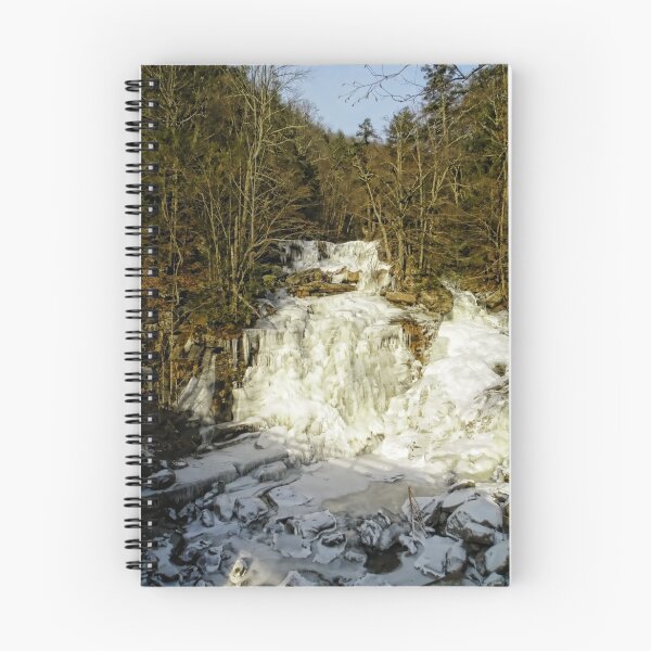 Item preview, Kaaterskill Clove designed and sold by Pamela Phelps.