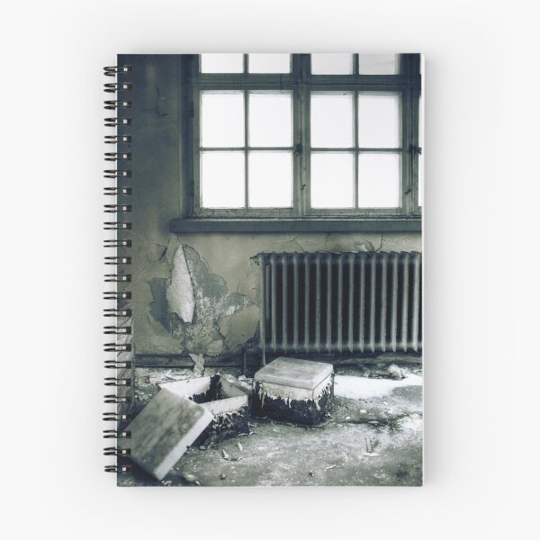 Item preview, 12.12.2010: Lights Out II designed and sold by Petri Volanen.