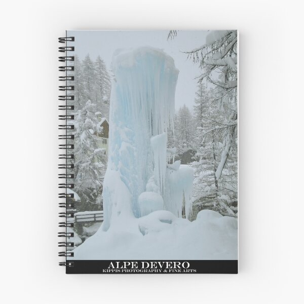 Item preview, frozen fountain designed and sold by paolo amiotti.