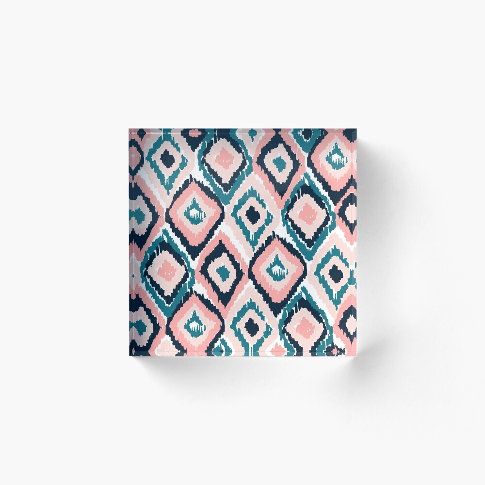 Item preview, Acrylic Block designed and sold by possibdesign.