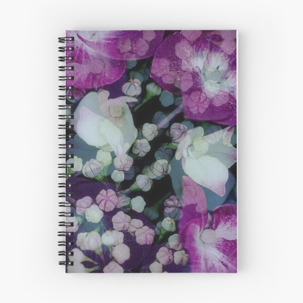 Item preview, Blended Dreams.... designed and sold by Sharon House.