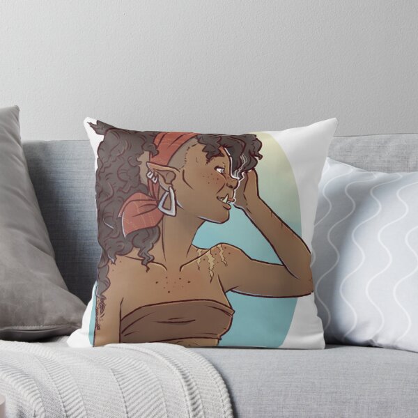 Item preview, Beach party designed and sold by Teechew.
