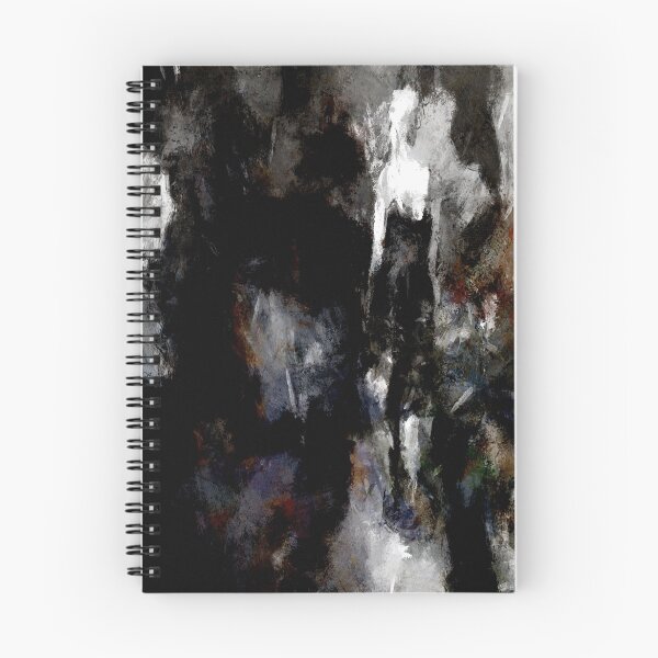 Item preview, Second Thought designed and sold by Theraneand.