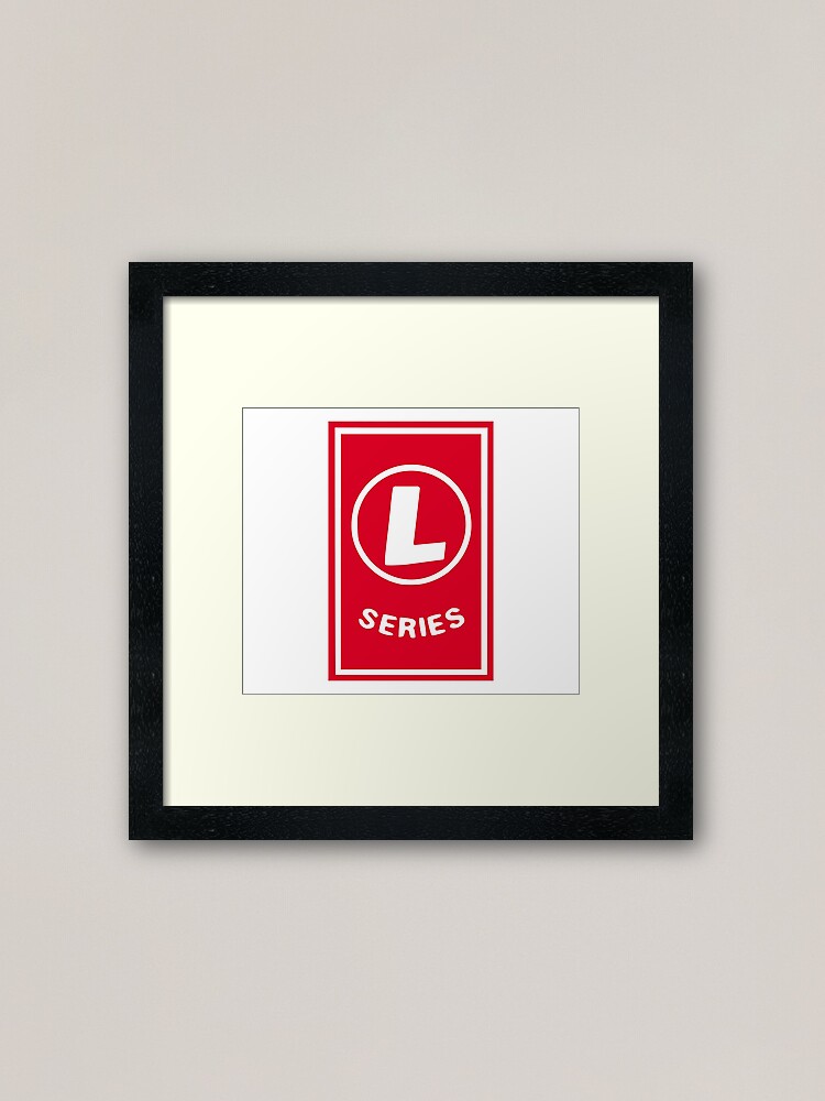 T Series Pewdiepie Youtube Framed Art Print By Gotflume Redbubble - playing roblox to stop tseries once and for all youtube