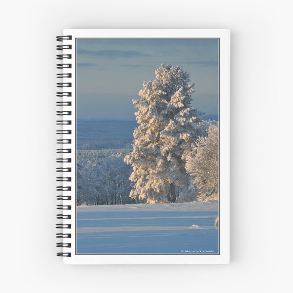 Item preview, Strömsund in December 2010 designed and sold by Maj-Britt Simble.