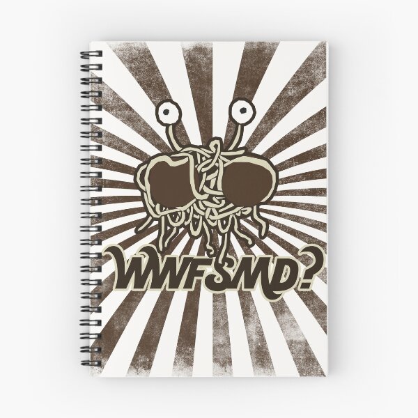 Item preview, WWFSMD designed and sold by FrictionMaxxing.