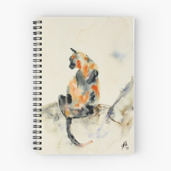Item preview, My Perch designed and sold by Joyce Sousa.