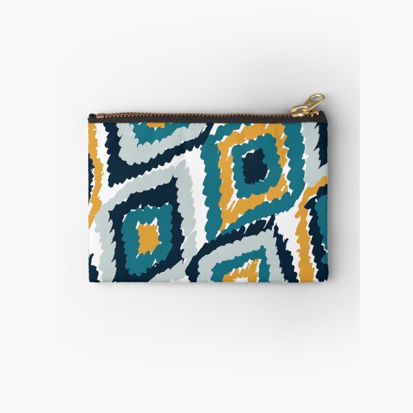 Item preview, Ganda designed and sold by possibdesign.