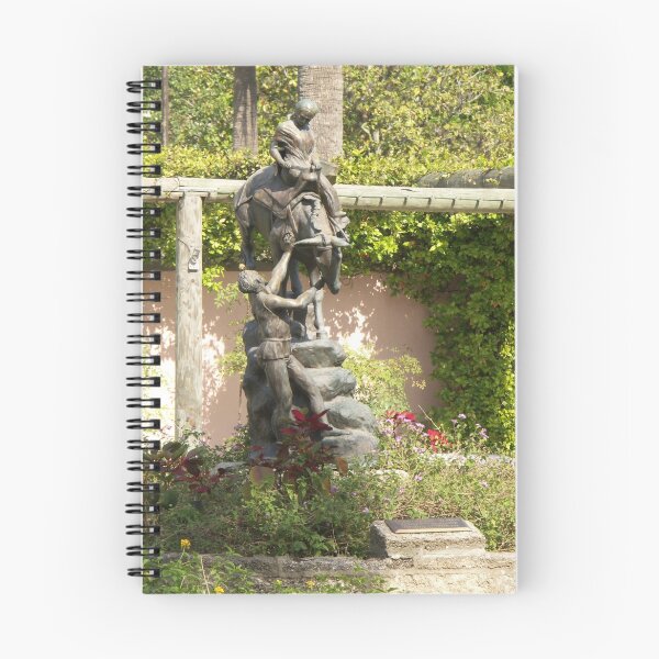 Item preview, For the Roman Census designed and sold by Bob Hardy.