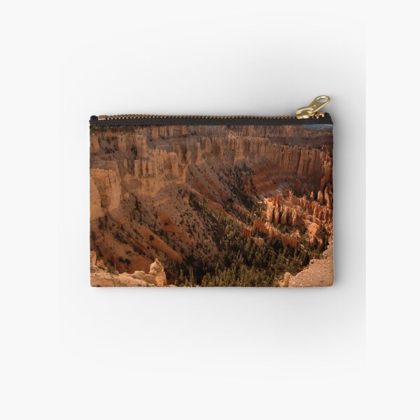 Item preview, A Morning With Inspiration - Bryce Canyon ©  designed and sold by © Hany G. Jadaa © Prince John Photography.