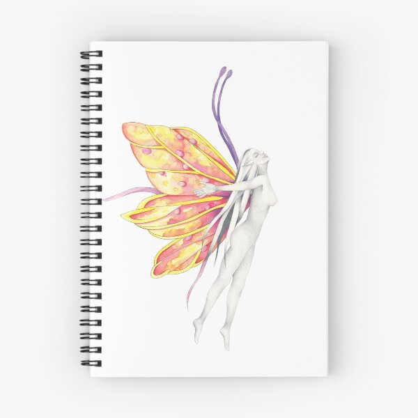 Item preview, Rendición designed and sold by Nicola McIntosh.