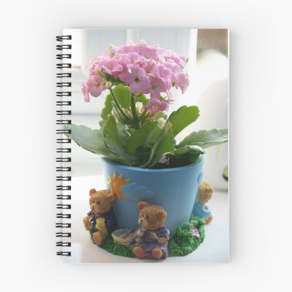 Item preview, Happy Mothers Day designed and sold by Debbie Drew.