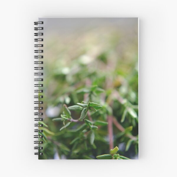 Item preview, Thyme designed and sold by TriciaDanby.