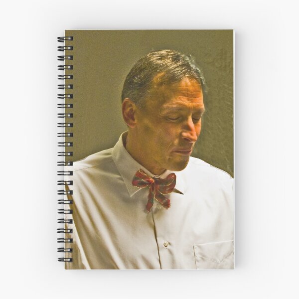 Item preview, Matt, Baritone designed and sold by Bryan Spellman.