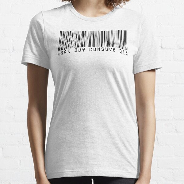 Cold War Kids Unisex T-Shirt: Typewriter (Retail Pack) Small / Black