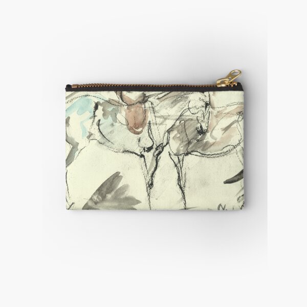 Item preview, "Couple" designed and sold by Yanina Antsulevich.