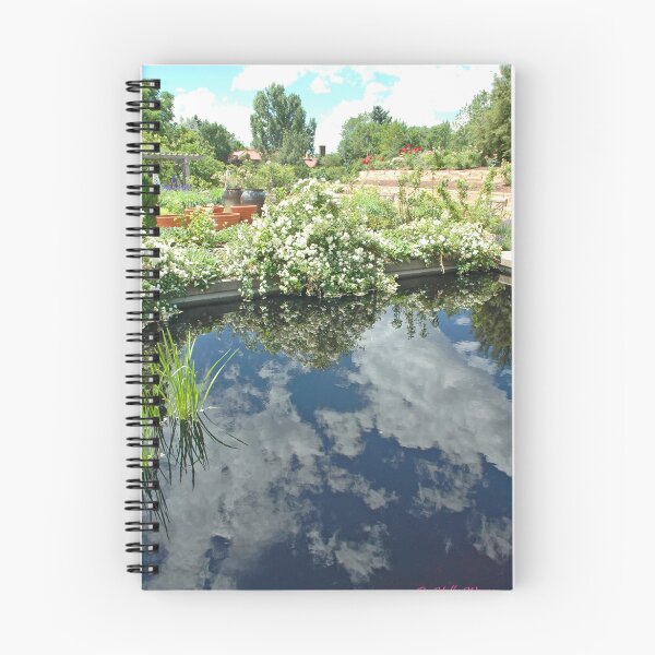 Item preview, Reflections of a Good Day designed and sold by Holly Werner.