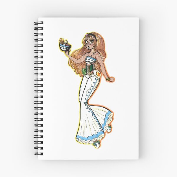 Item preview, Yumiso designed and sold by ArtByOrchid.