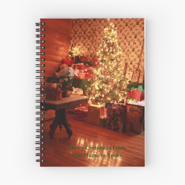 Item preview, My Christmas Corner designed and sold by DebbieCHayes.