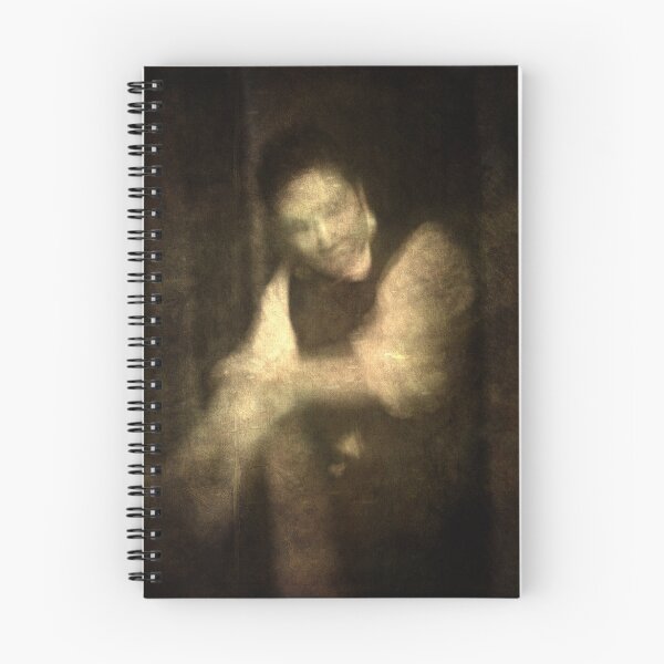 Item preview, Before the Killing designed and sold by DeePhoto.