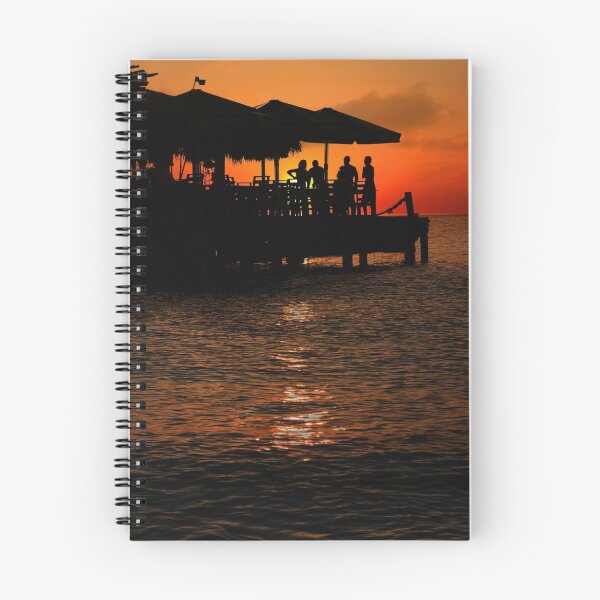 Item preview, happy times designed and sold by olga  hutsul.