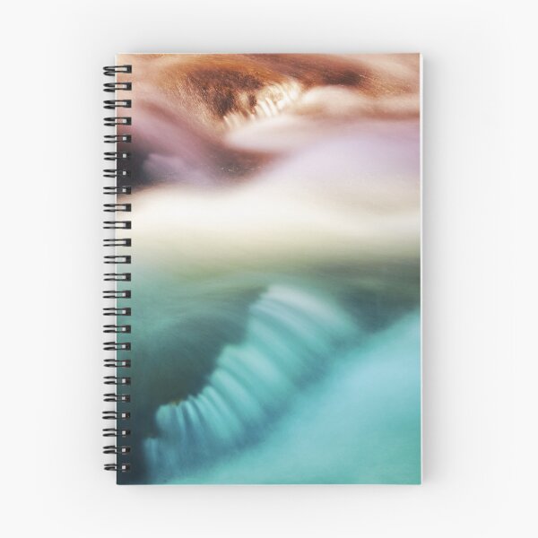 Item preview, Dream Stream designed and sold by MikeJagendorf.