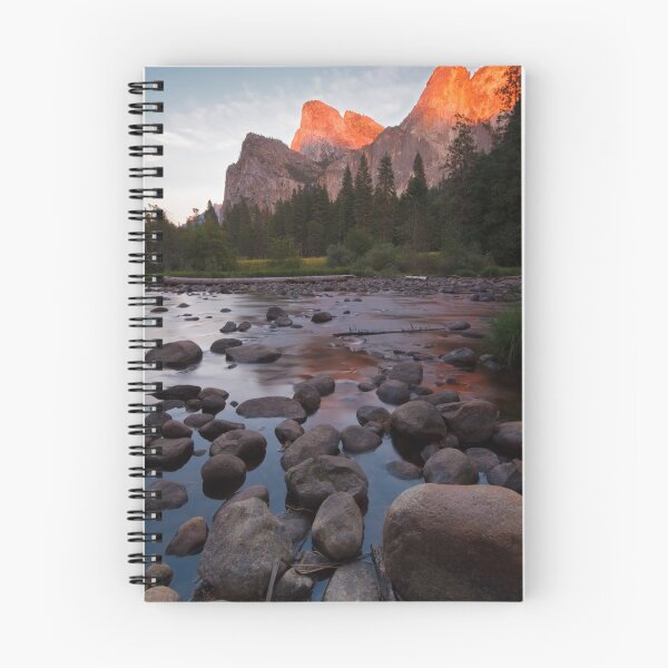 Item preview, Cathedral Rocks Sunset designed and sold by Anne McKinnell.