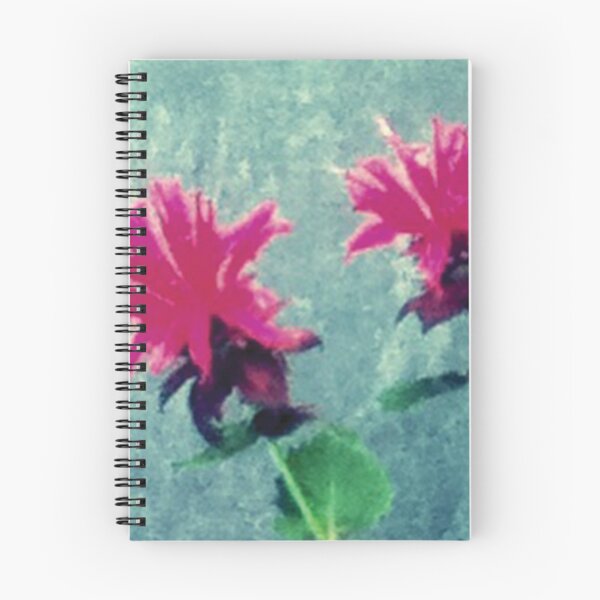 Item preview, Bergamot designed and sold by Loralei R. Byatt.