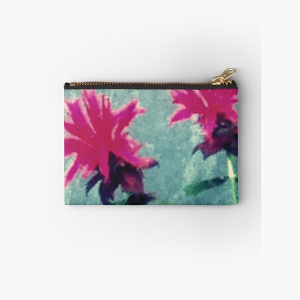 Item preview, Bergamot designed and sold by Loralei R. Byatt.