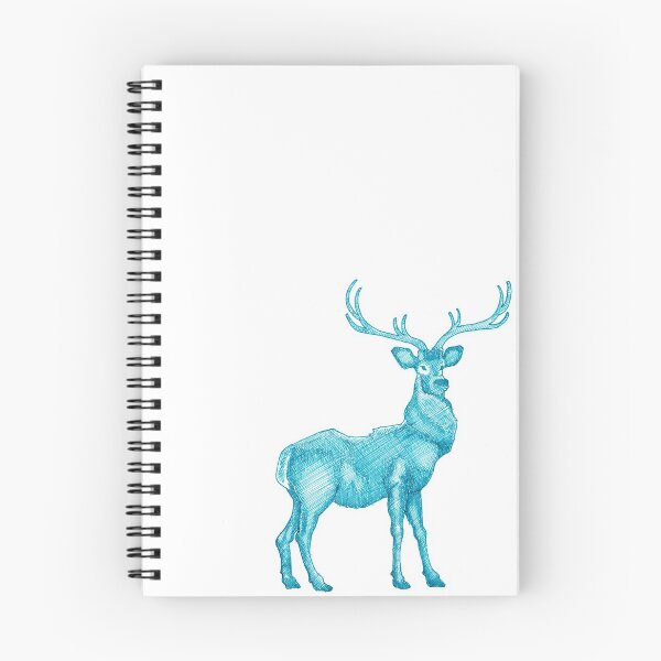 Item preview, Reindeer designed and sold by DHMoldon.