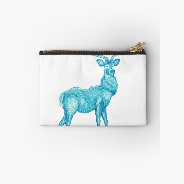 Item preview, Reindeer designed and sold by DHMoldon.