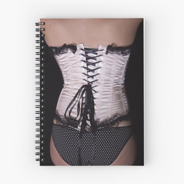 Item preview, A Bit Cheeky designed and sold by Lynne Morris.