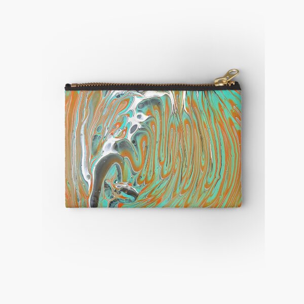 Item preview, The Clash designed and sold by sharonperryart.