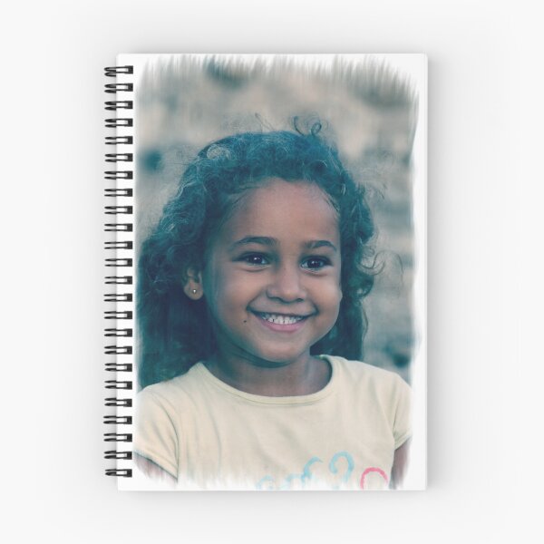 Item preview, Young Cuban girl, Cuenfuegos, Cuba designed and sold by buttonpresser.