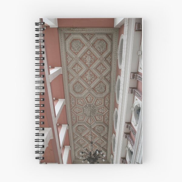 Item preview, The  Urban Amazon  designed and sold by James Martins Pereira.