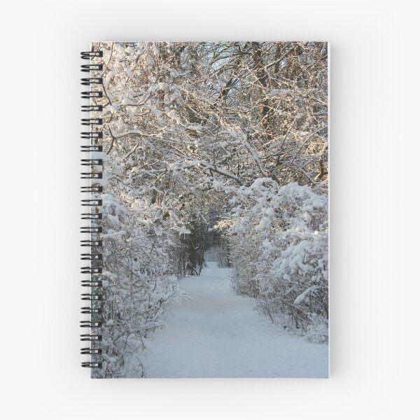 Item preview, Snow tunnel designed and sold by tanmari.