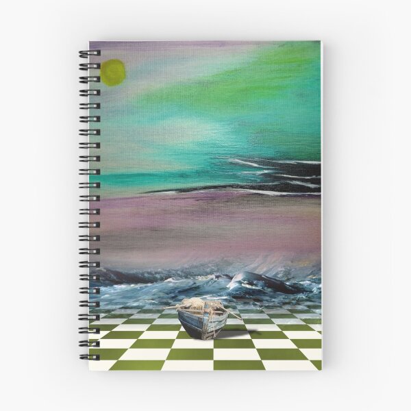 Item preview, Coming home designed and sold by davidhatton.