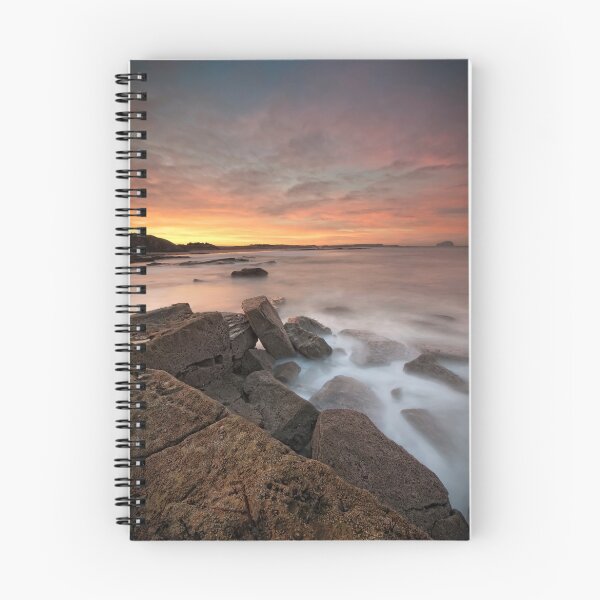 Item preview, Winter Sun designed and sold by Alexander Stirling.