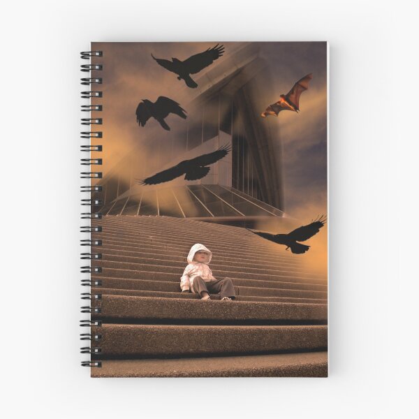 Item preview, A Sunsets Taunting designed and sold by byronbackyard.