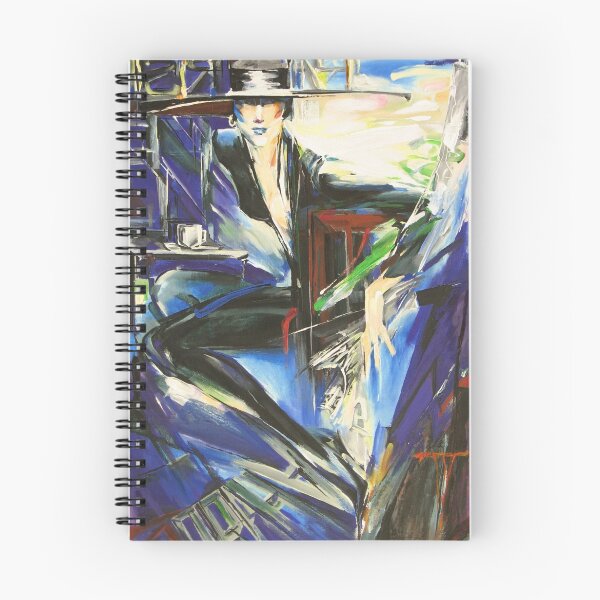 Item preview, Morning Coffee designed and sold by Nady Gepp.