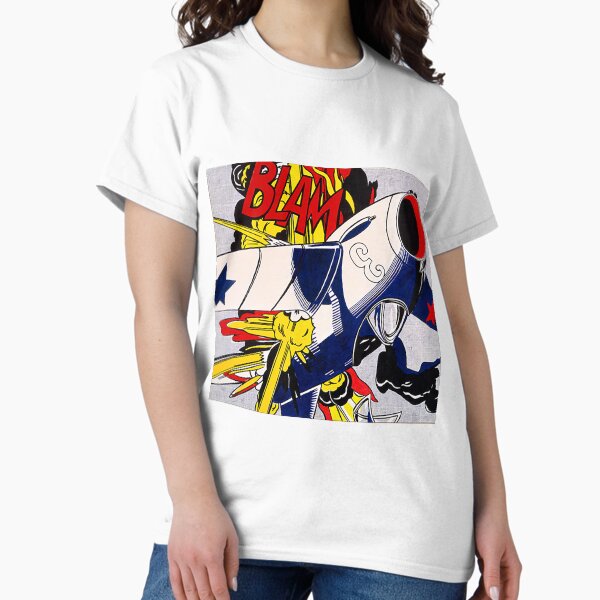 Item preview, Pop Art designed and sold by Art Plug.