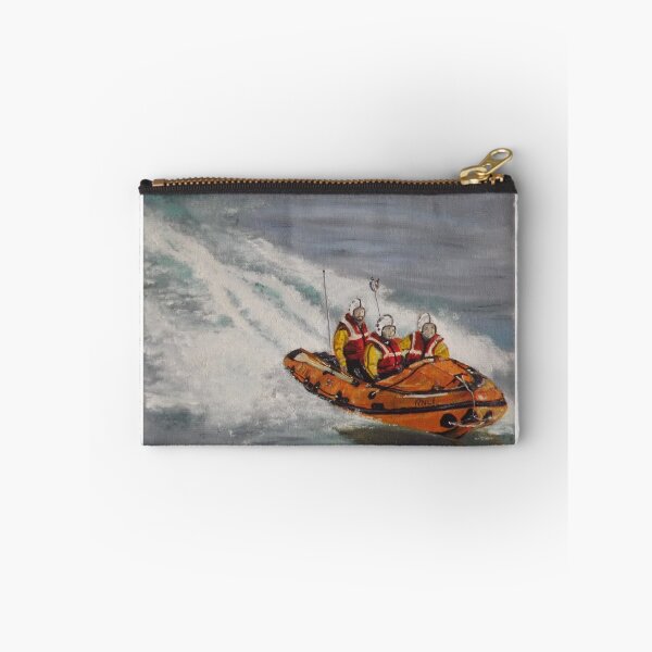 Item preview, RNLI designed and sold by ArtWorksbyDom.