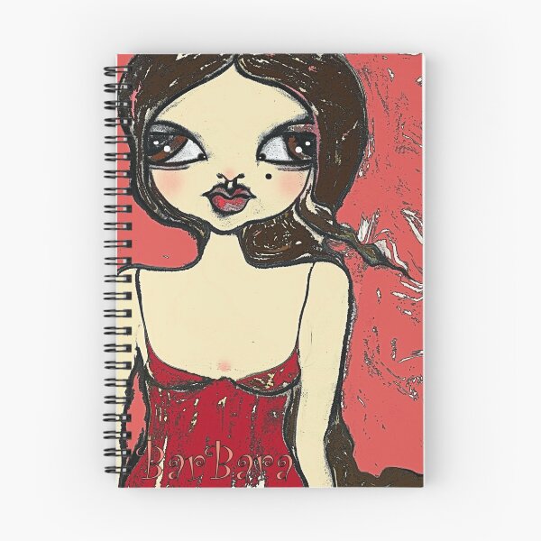 Item preview, SARAH designed and sold by Barbara Cannon  ART.. AKA Barbieville.