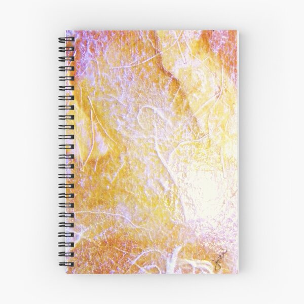 Artikelvorschau, Primary Elements Yellow entworfen und verkauft von Jean LeBaron Art.
