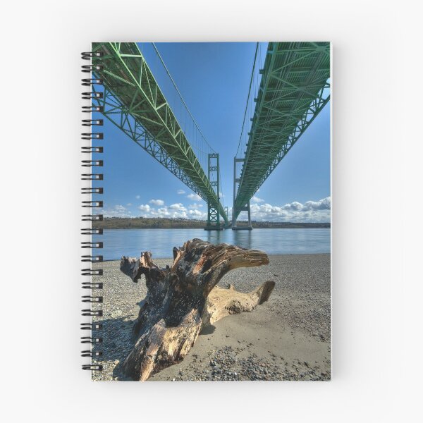 Item preview, Converging Lines designed and sold by Buzzimage.