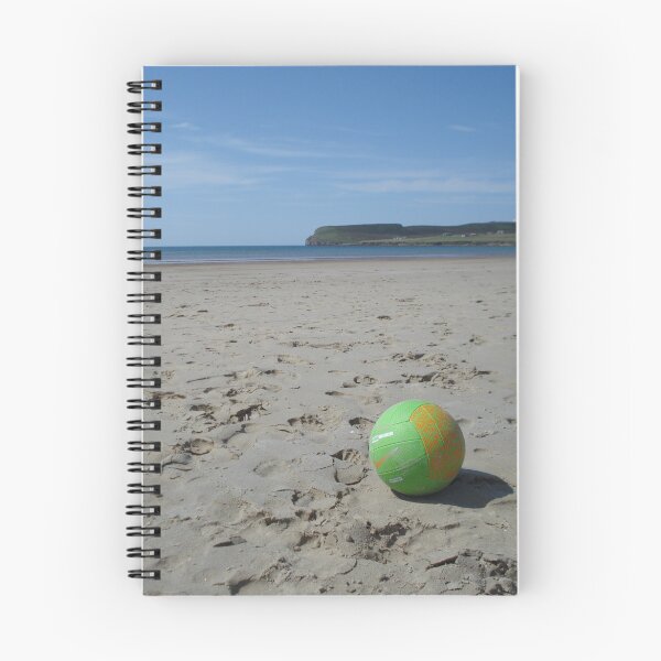Item preview, Volley Ball designed and sold by JaneMerson.